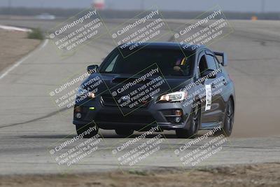 media/Oct-19-2025-Speed Ventures (Sun) [[a6e7fe67be]]/Purple/Session 2 (Outside Grapevine)/